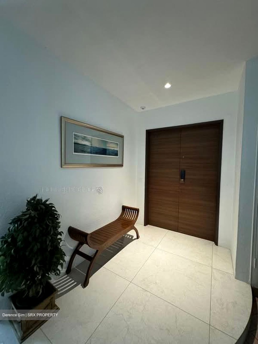 Regency Park (D10), Condominium #544537491
